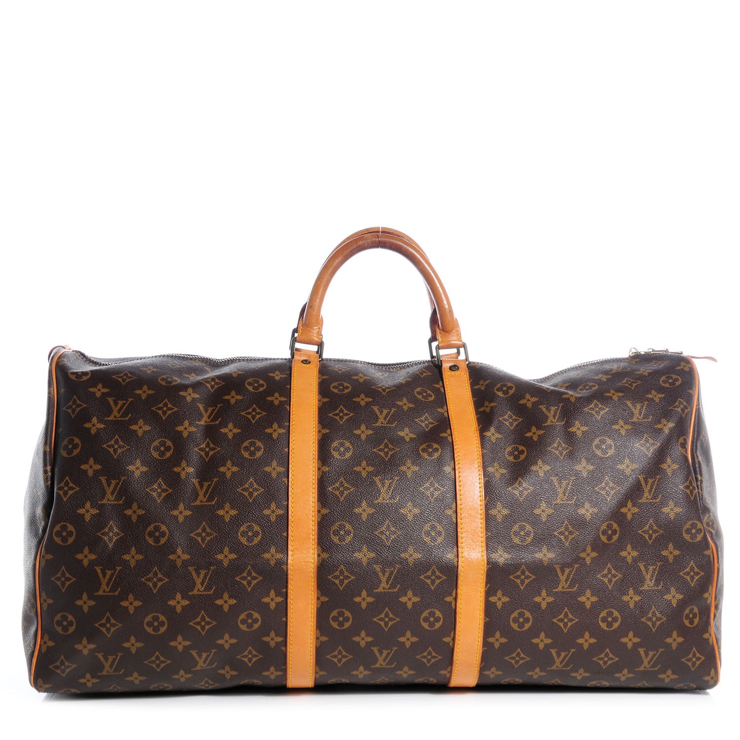 Monogram Keepall 60