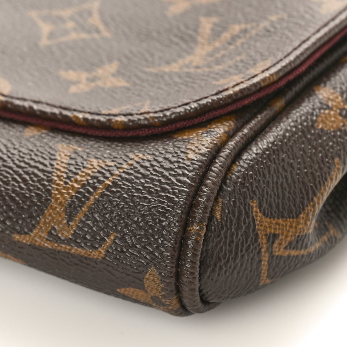 Monogram Favorite PM