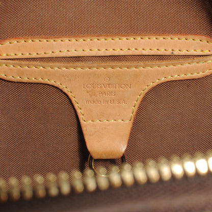 Louis Vuitton Monogram Ellipse PM 6 of 8