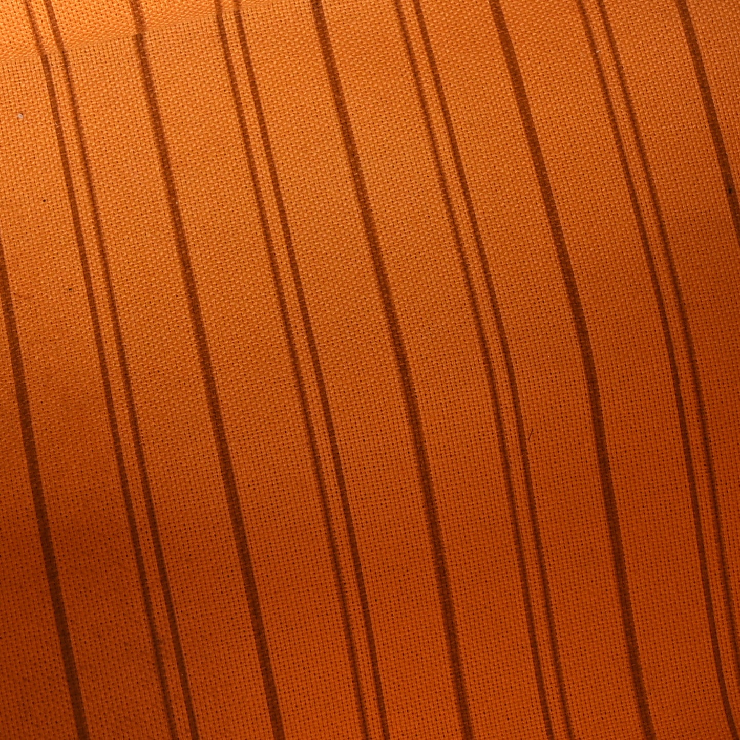 Empreinte Speedy Bandouliere 25 Safran