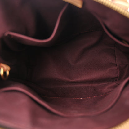 Louis Vuitton Monogram Turenne PM 5 of 11