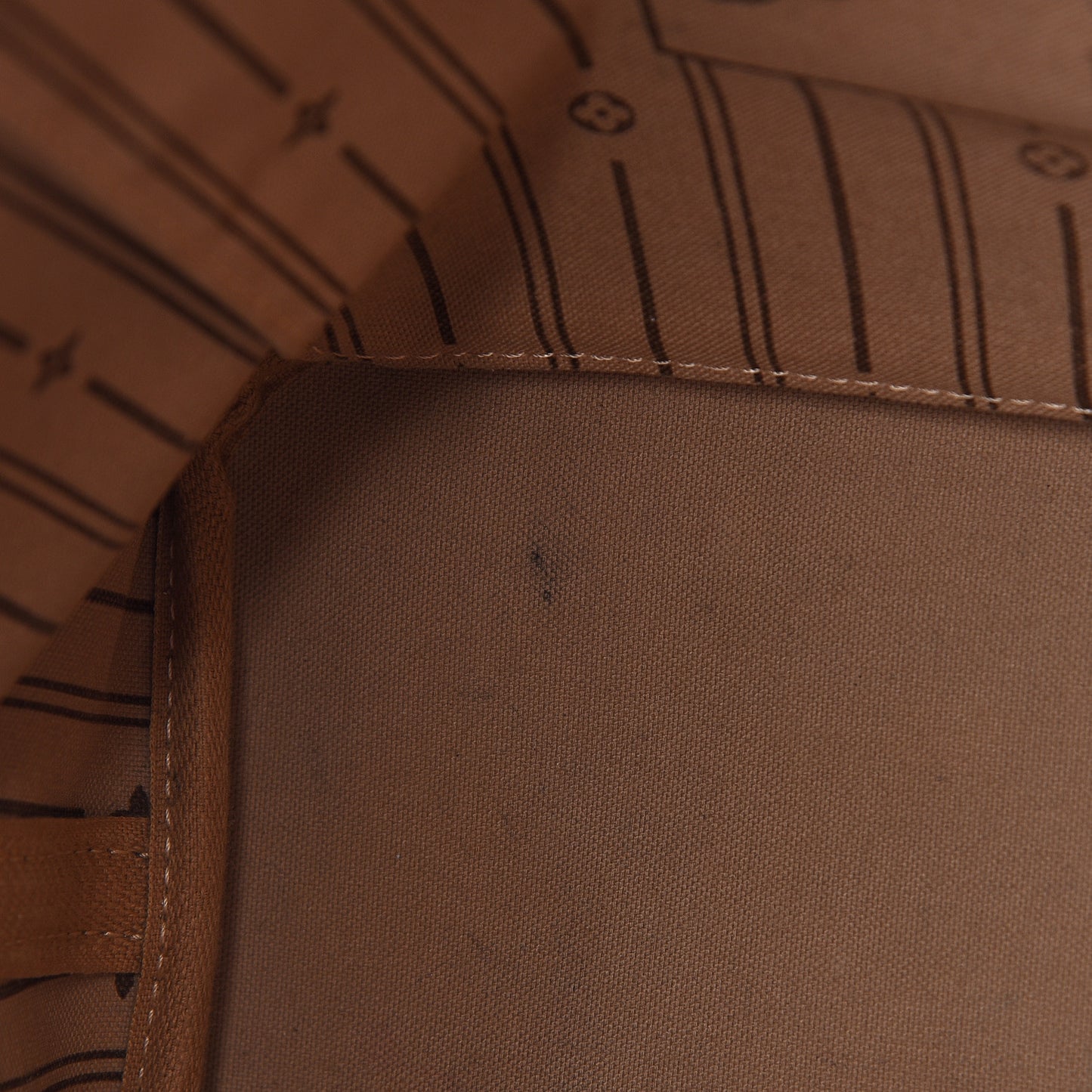 Monogram Neverfull MM