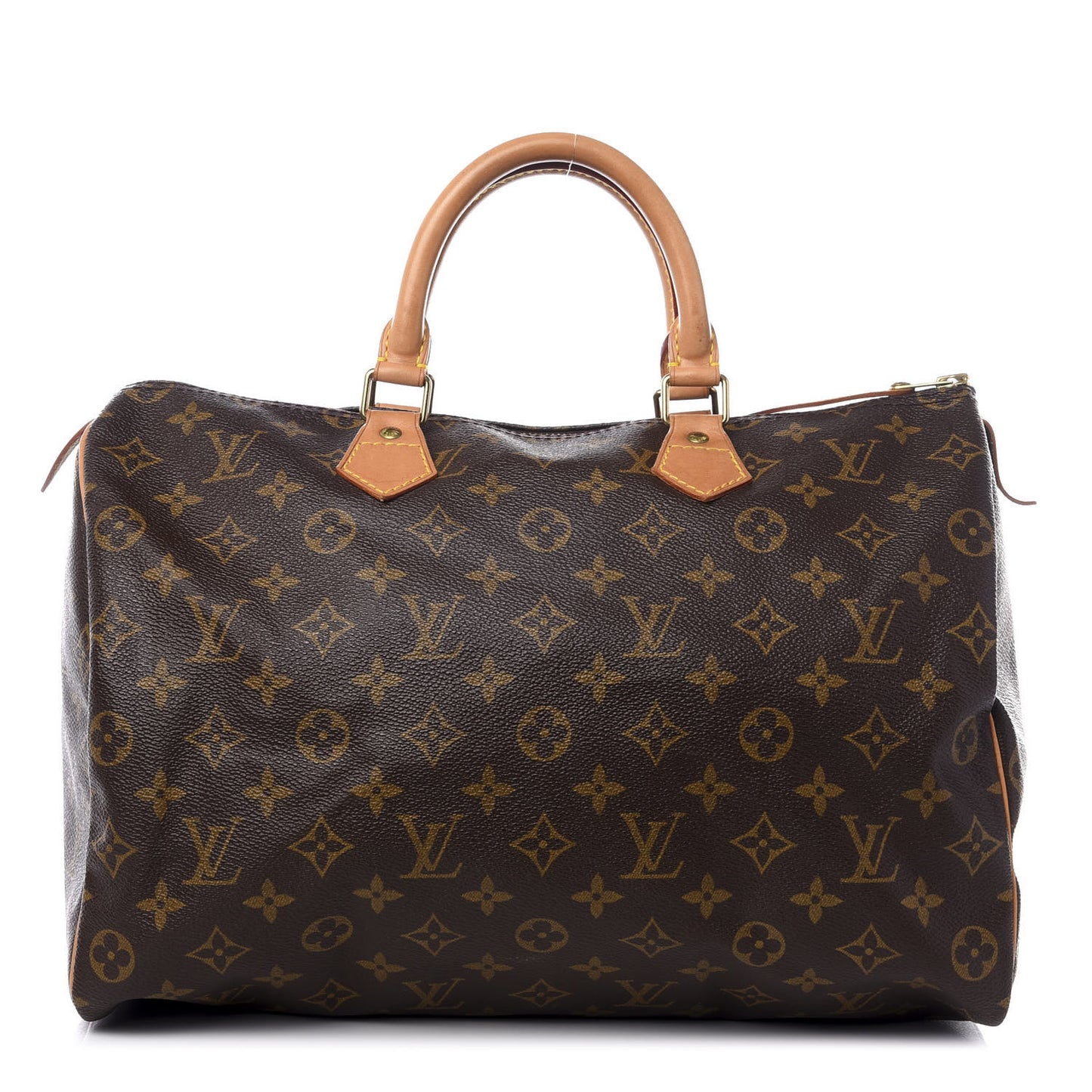 Monogram Speedy 35