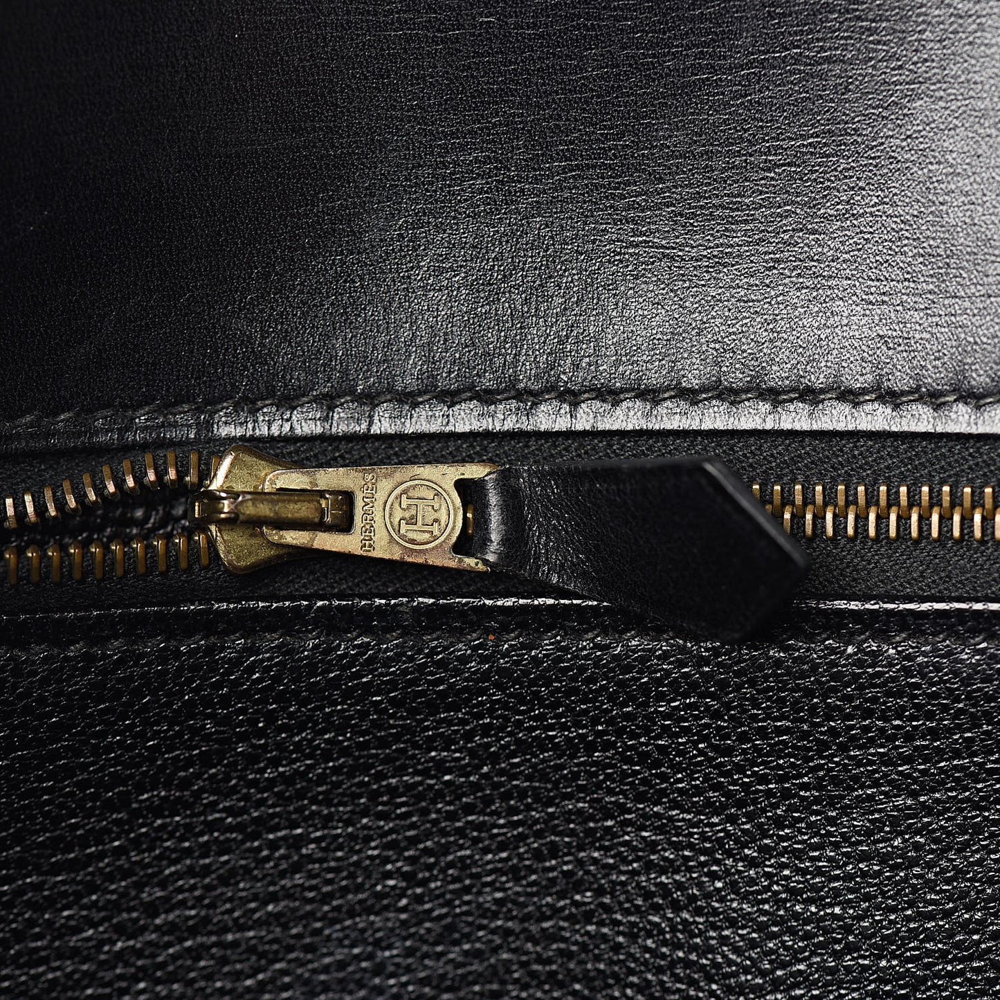 Box Kelly Retourne 28 Black