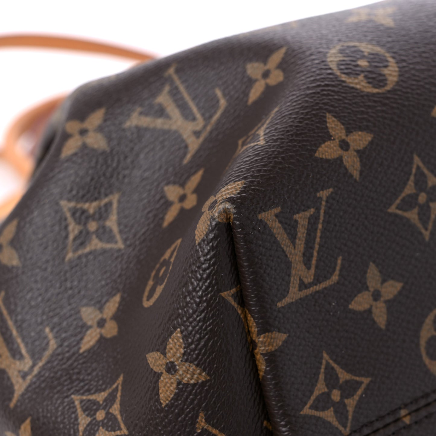 Monogram Turenne MM