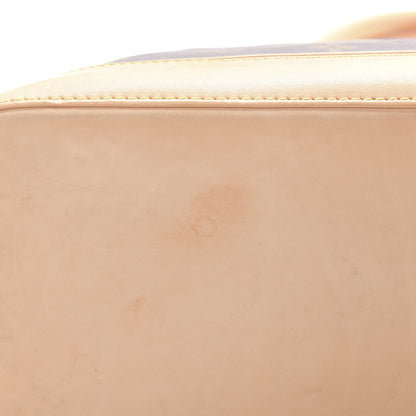 Louis Vuitton Monogram Lockit Horizontal 10 of 11