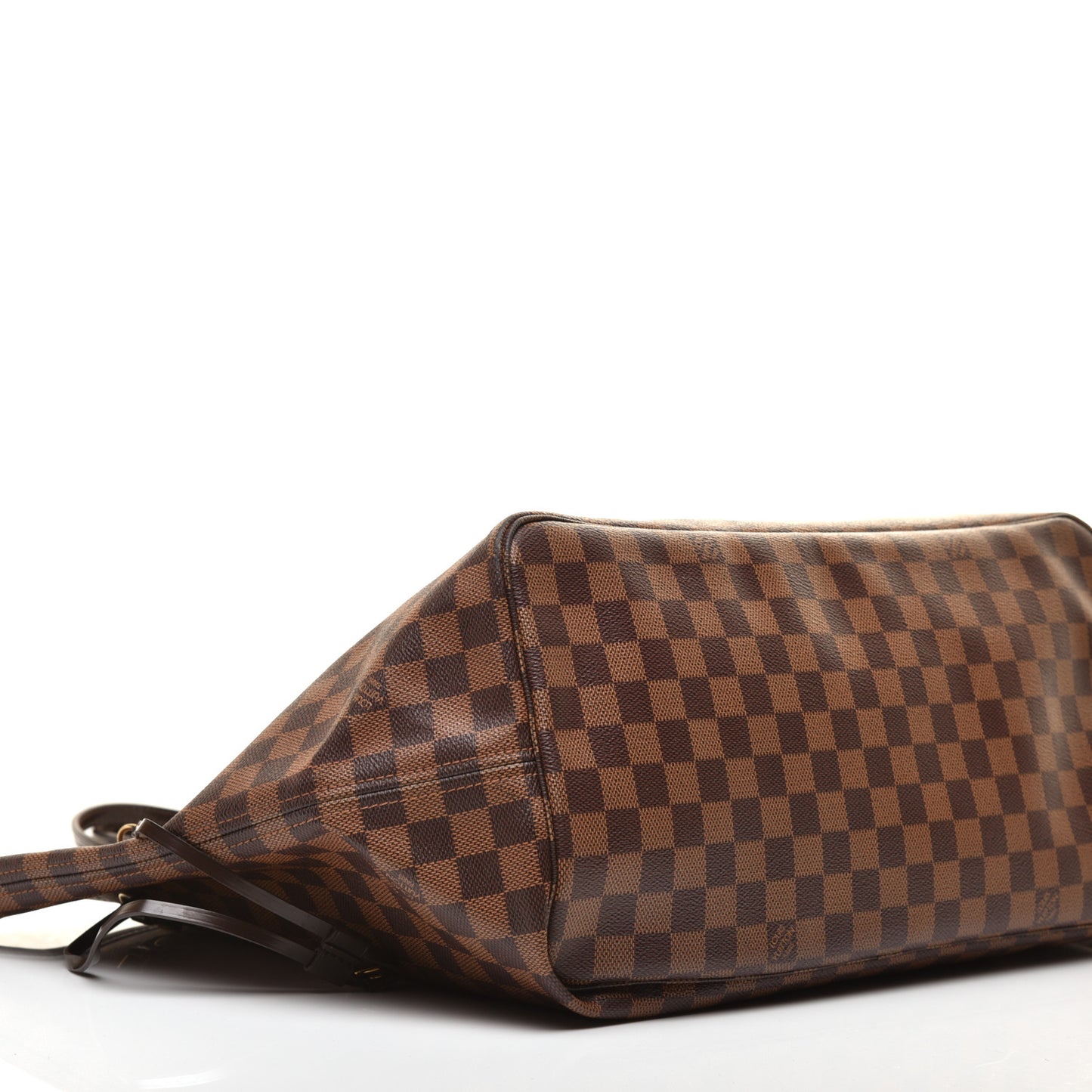 Damier Ebene Neo Neverfull GM