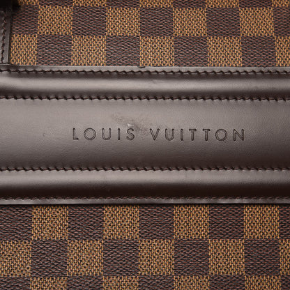 Louis Vuitton Damier Ebene Nolita GM 8 of 11