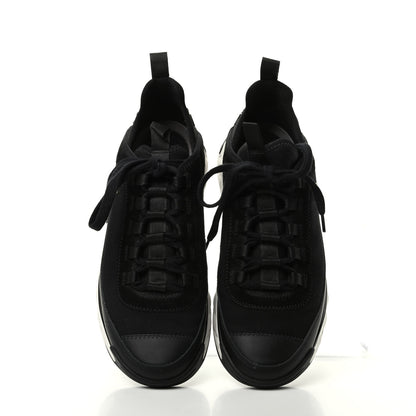 Balenciaga Agneau Giant 12 Rose Gold Hardware City Cassis 25 of 31