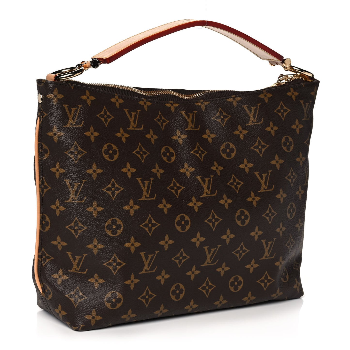 Monogram Sully PM