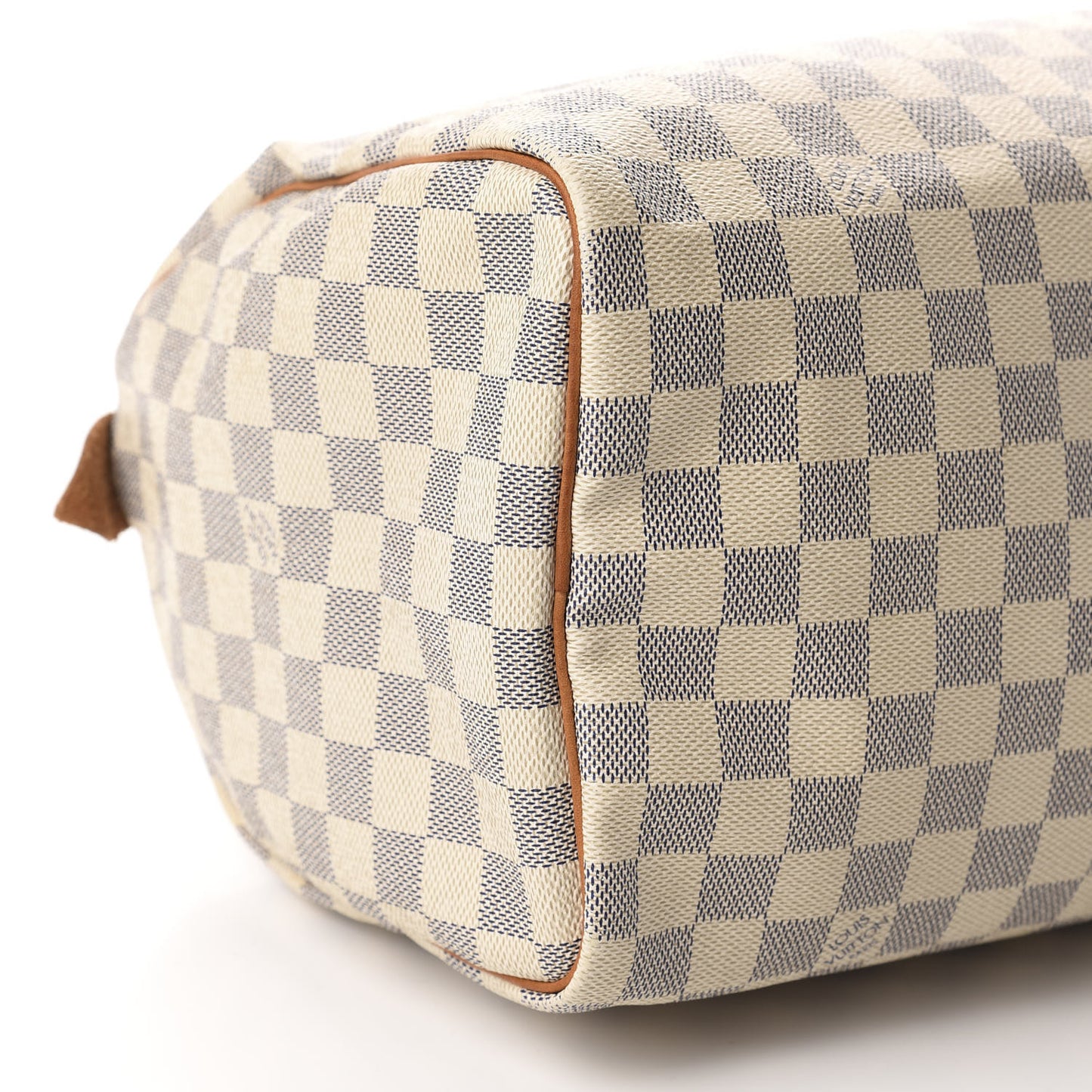 Damier Azur Speedy 30