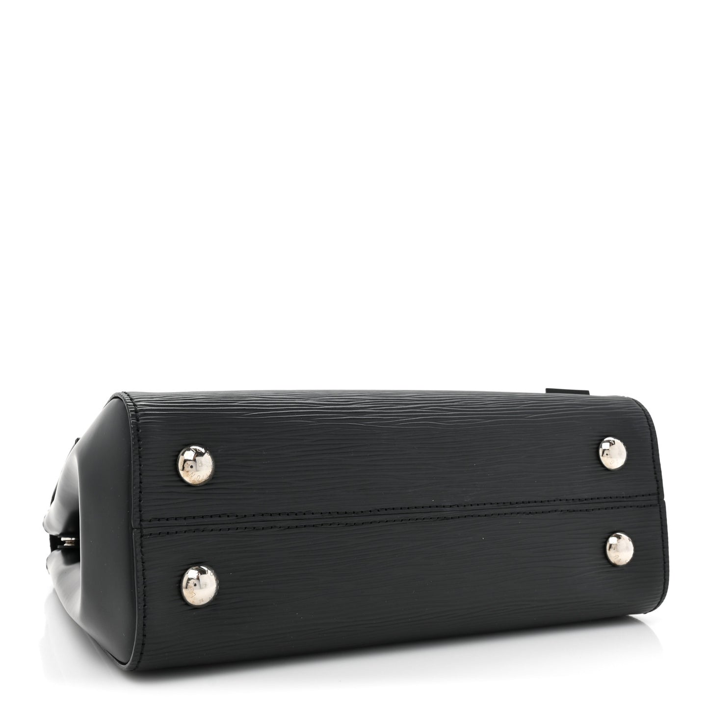 Epi Cluny BB Black