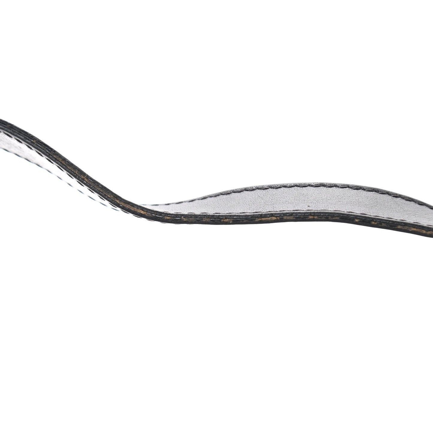 Zucchino Baguette Black