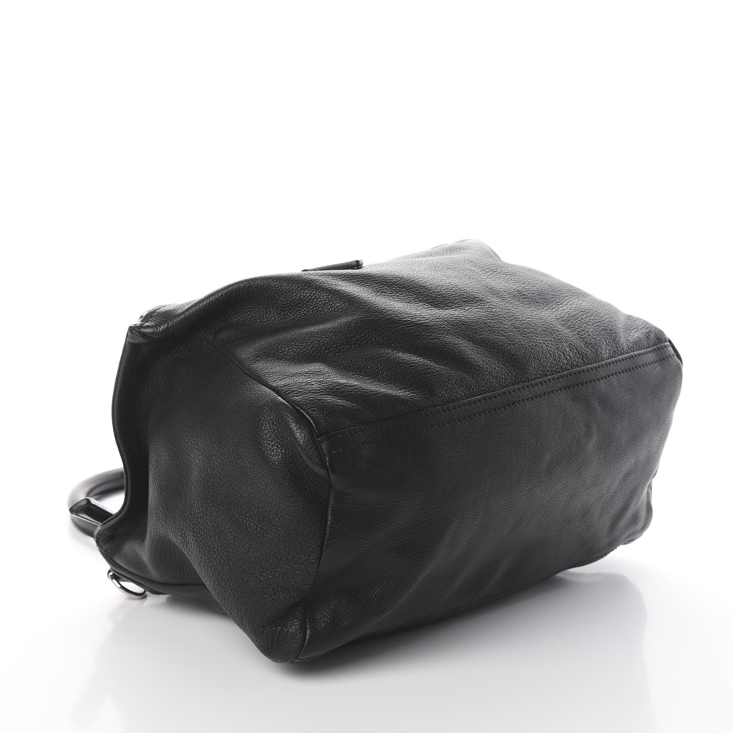 Givenchy Sugar Goatskin Medium Pandora Black 3 of 8