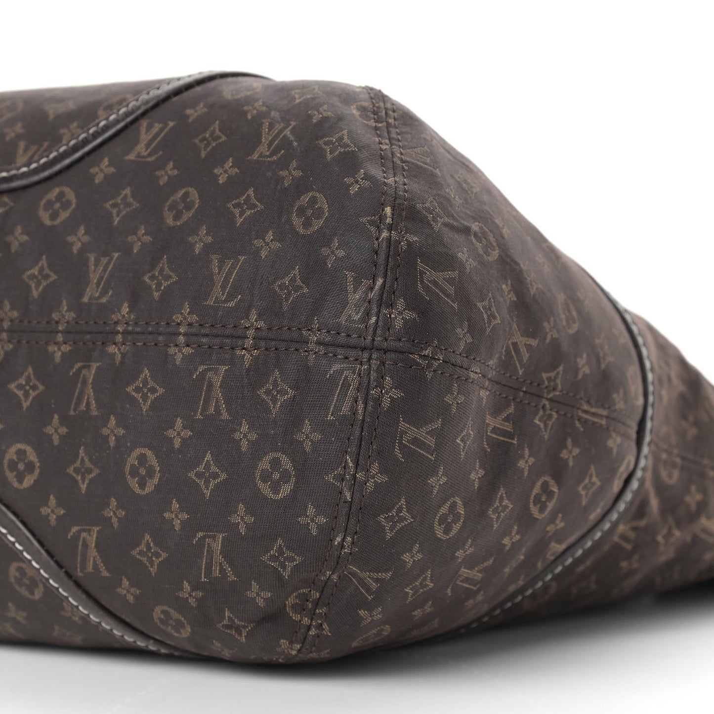 Monogram Idylle Elegie Fusain