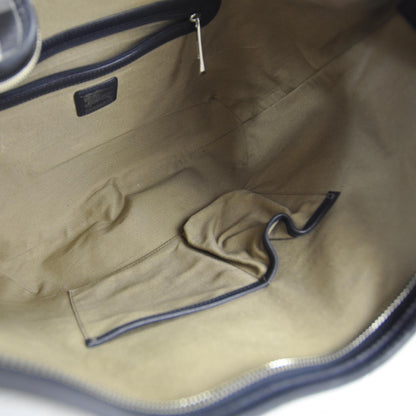 Burberry House Check Hobo 6 of 9