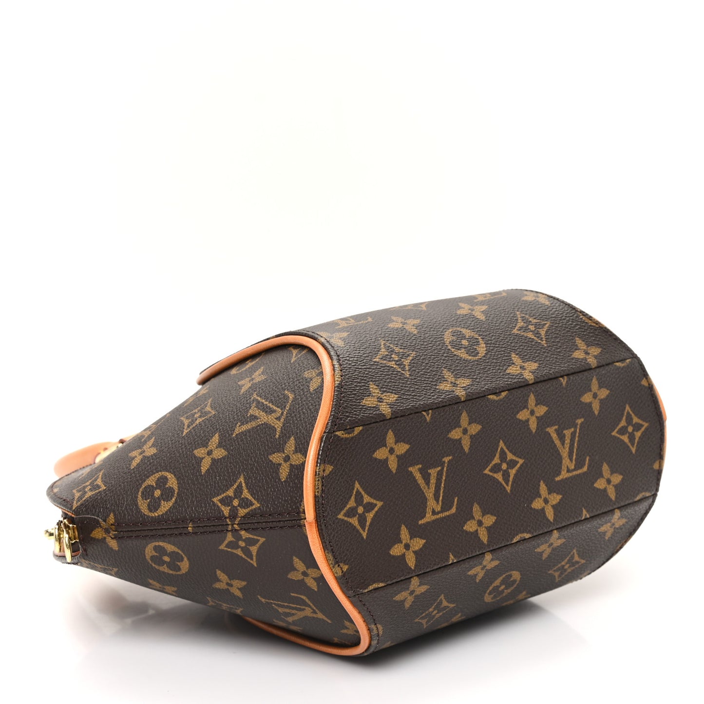 Monogram Ellipse PM