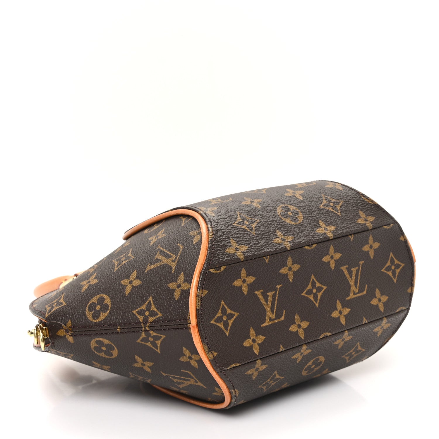 Louis Vuitton Monogram Ellipse PM 4 of 10