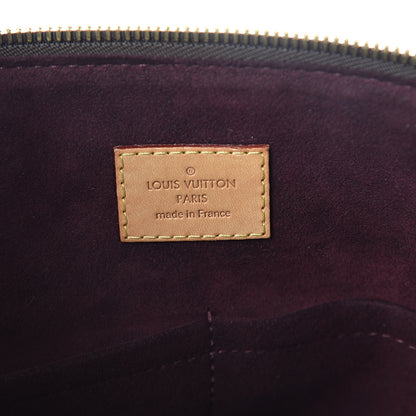 Louis Vuitton Monogram Retiro NM 6 of 9