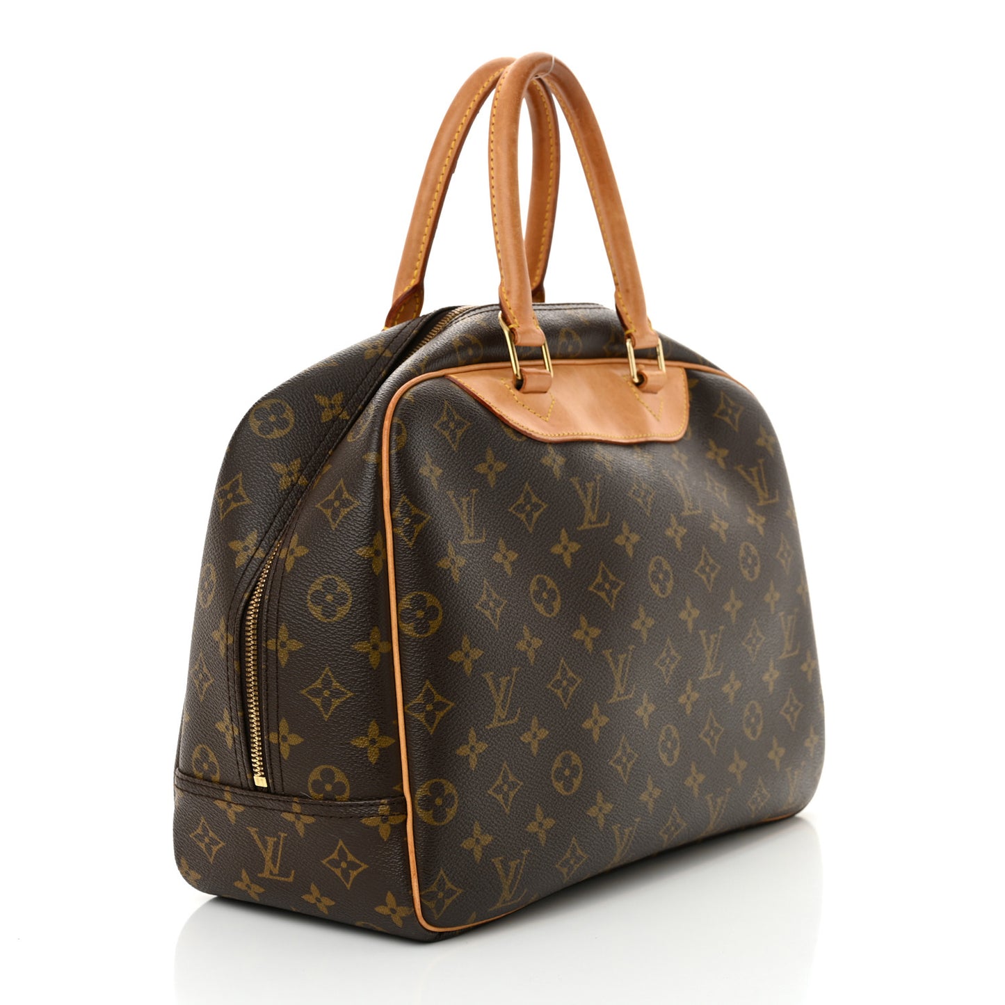 Monogram Deauville