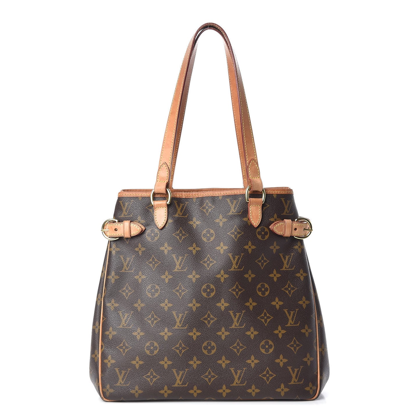 Monogram Batignolles Vertical