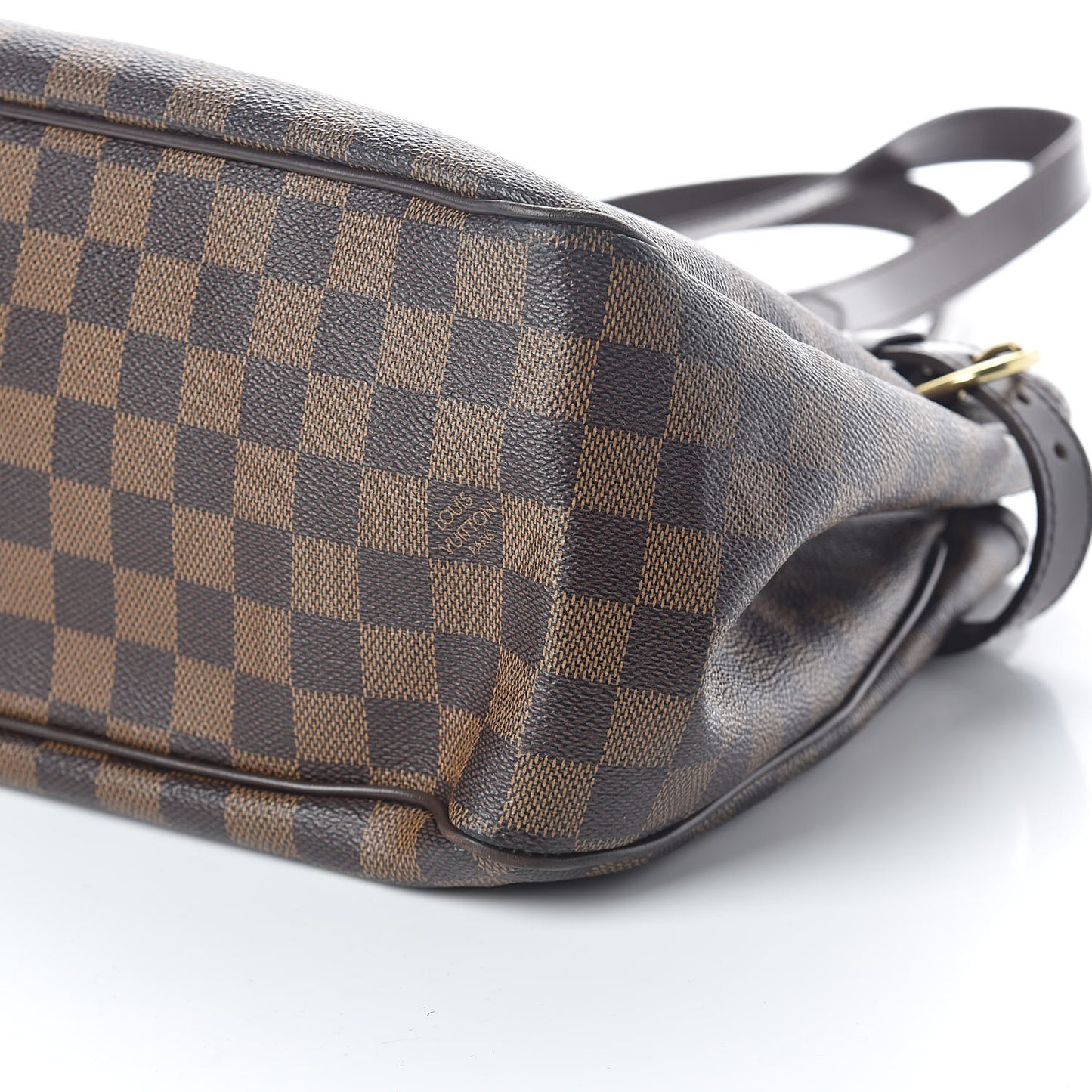 Damier Ebene Batignolles Horizontal