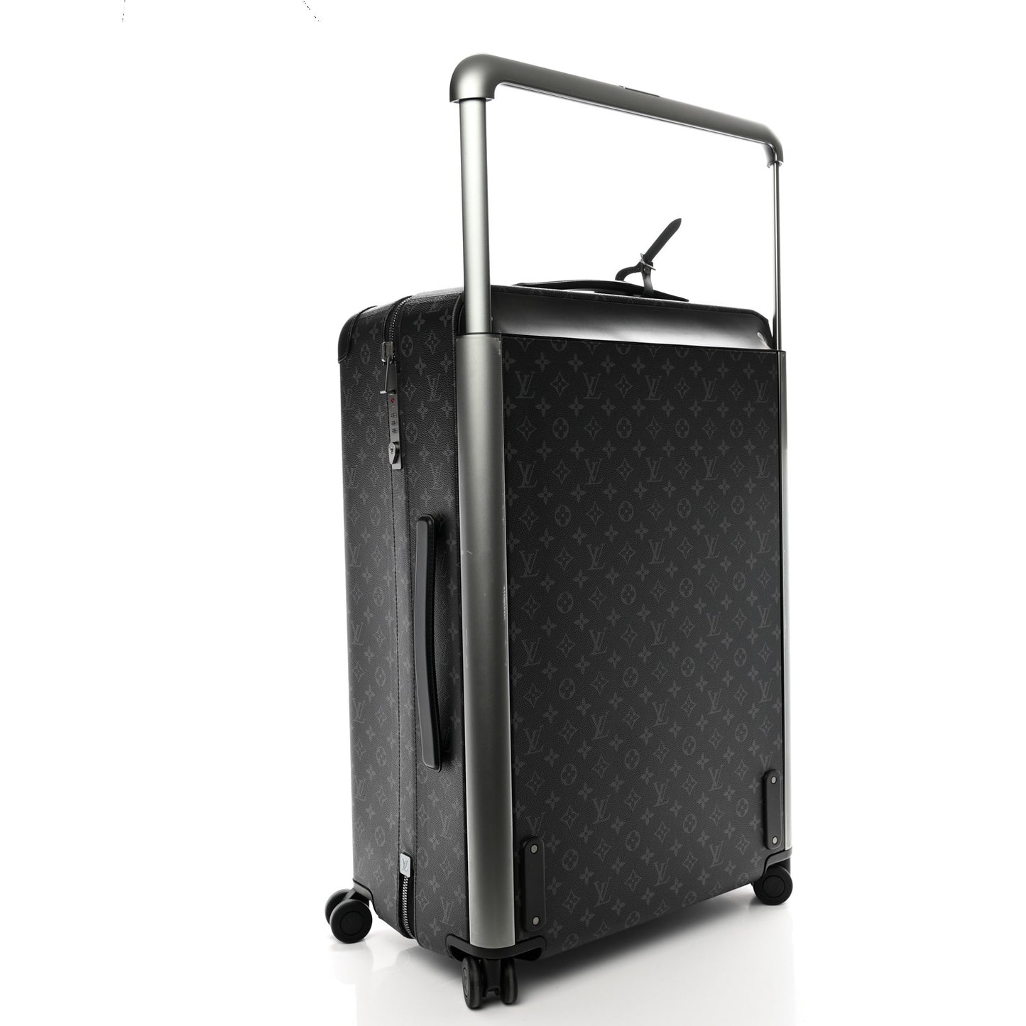 Monogram Eclipse Horizon 70