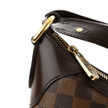 Louis Vuitton Damier Ebene Thames GM 12 of 13