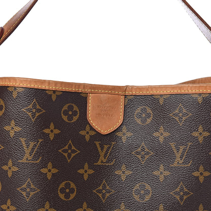 Louis Vuitton Monogram Delightful PM 18 of 18