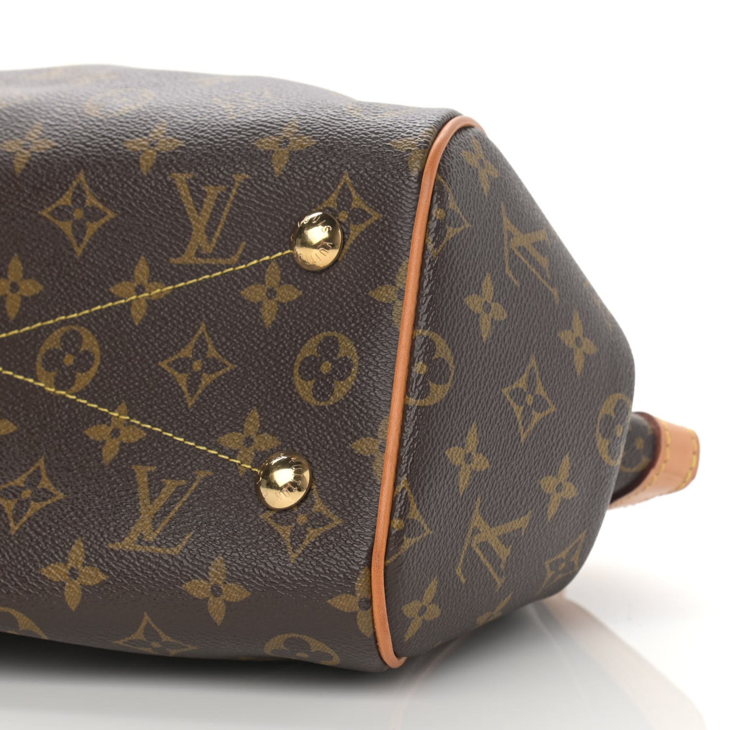 Monogram Tivoli PM