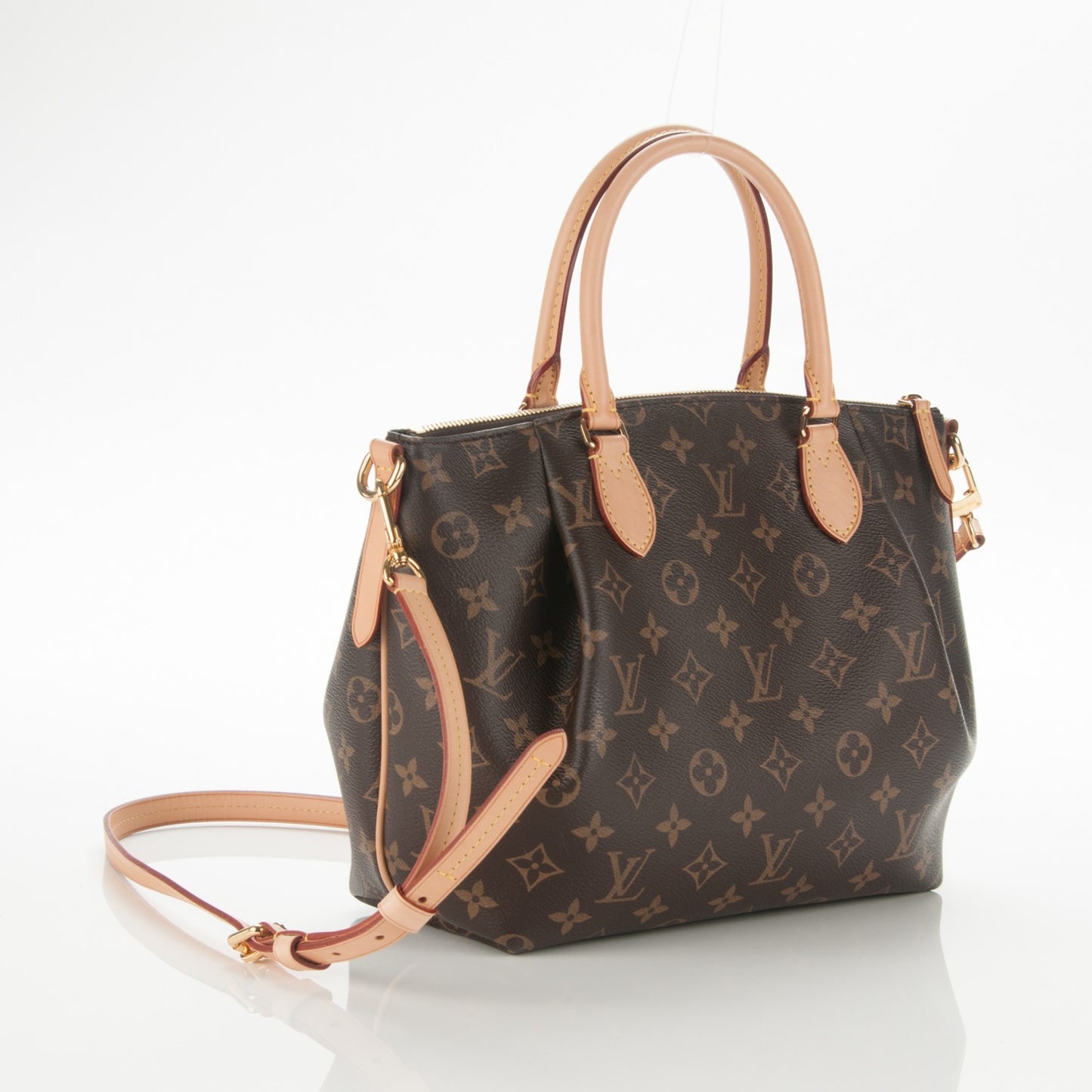 Monogram Turenne PM