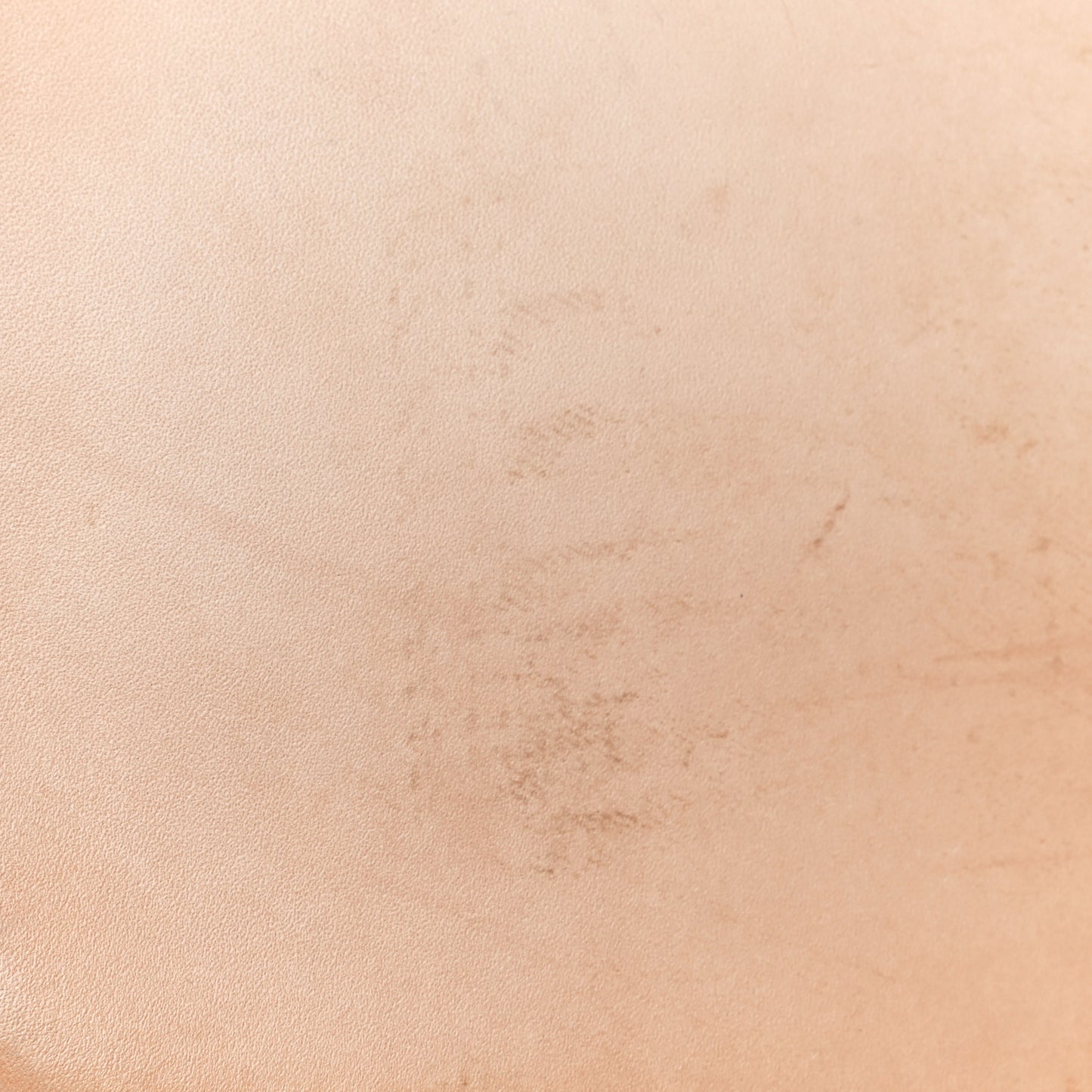 Monogram Petit Noe NM