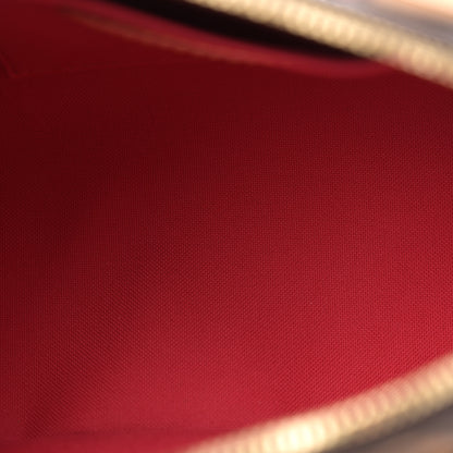 Louis Vuitton LV X TM Monogram Cerises Speedy Bandouliere 20 5 of 10
