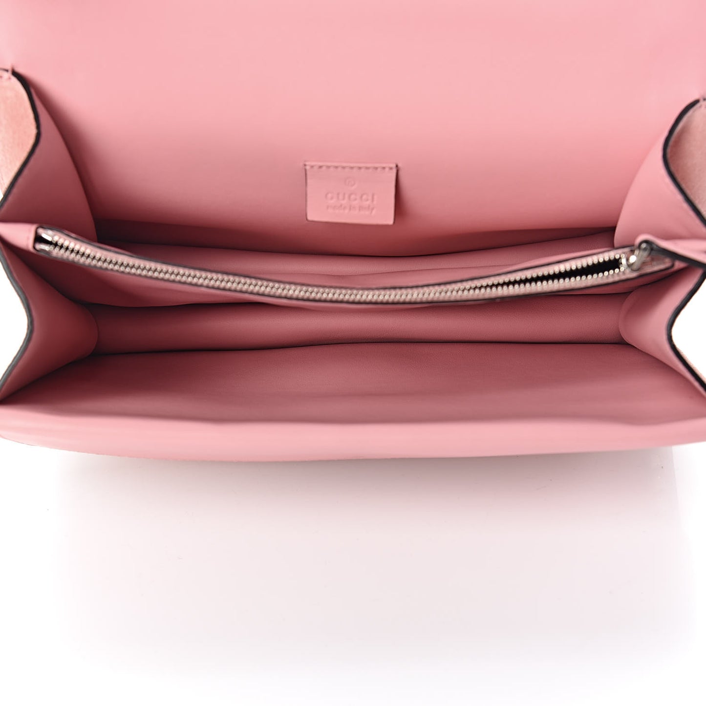 Suede Crystal Small Dionysus Shoulder Bag Peonia