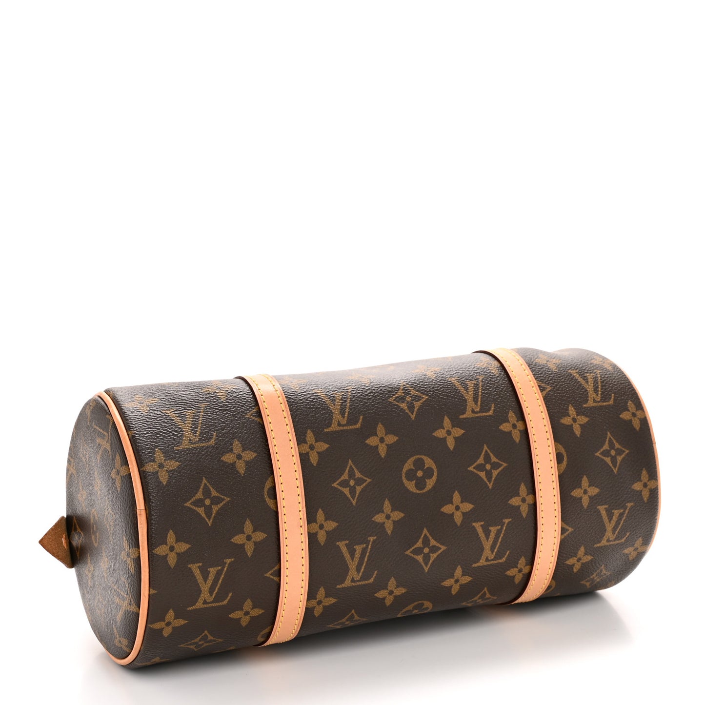Monogram Papillon 30