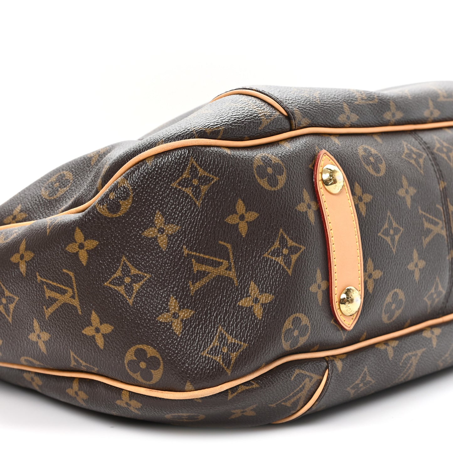 Monogram Galliera PM