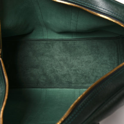 Louis Vuitton Taiga Kendall GM Epicea 4 of 12