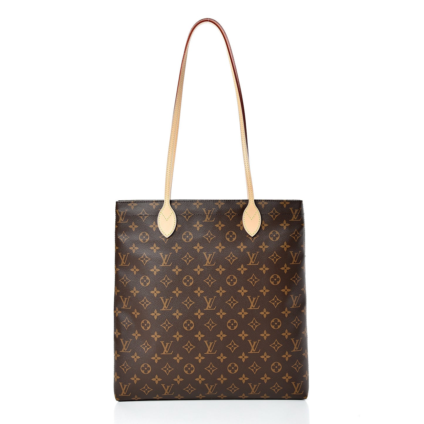 Monogram Carry It