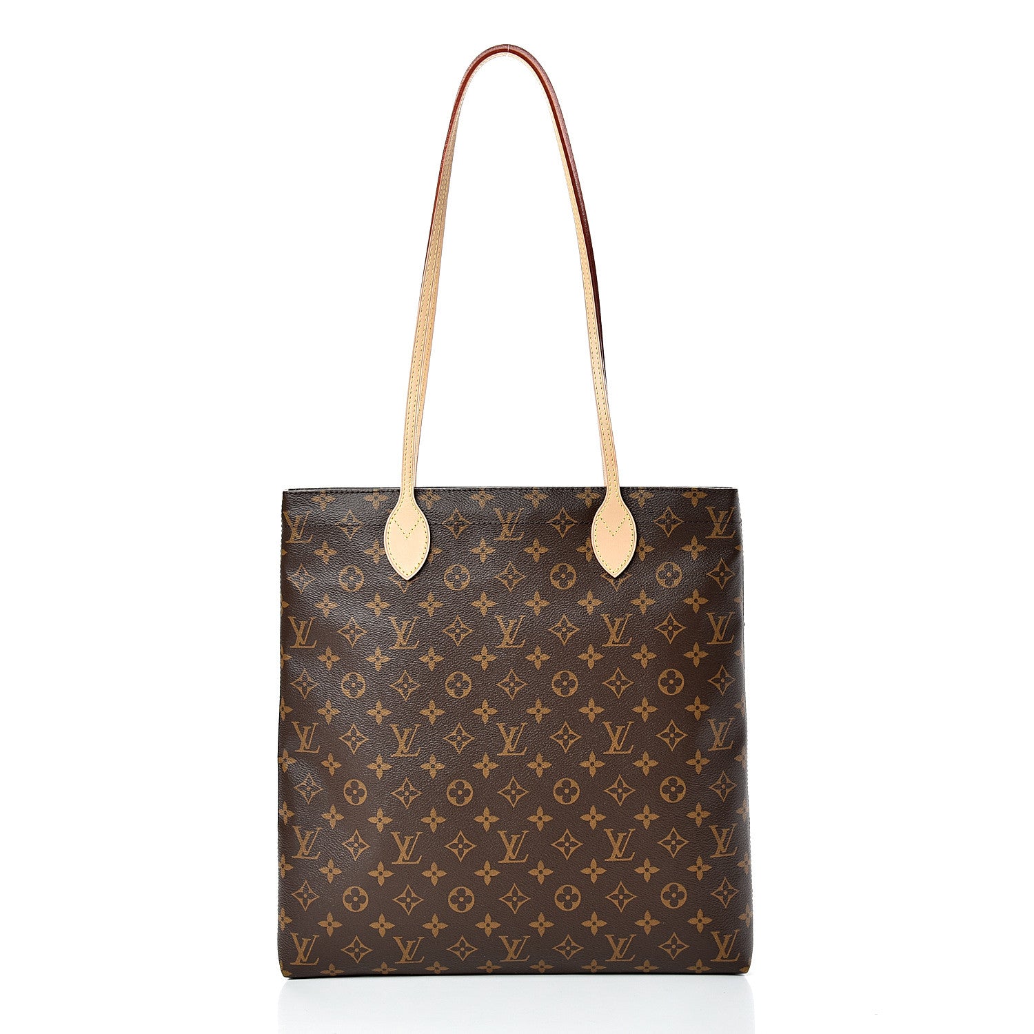 Louis Vuitton Monogram Carry It 2 of 12