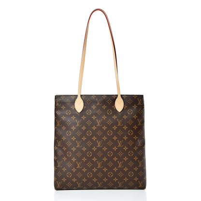 Louis Vuitton Monogram Carry It 2 of 12