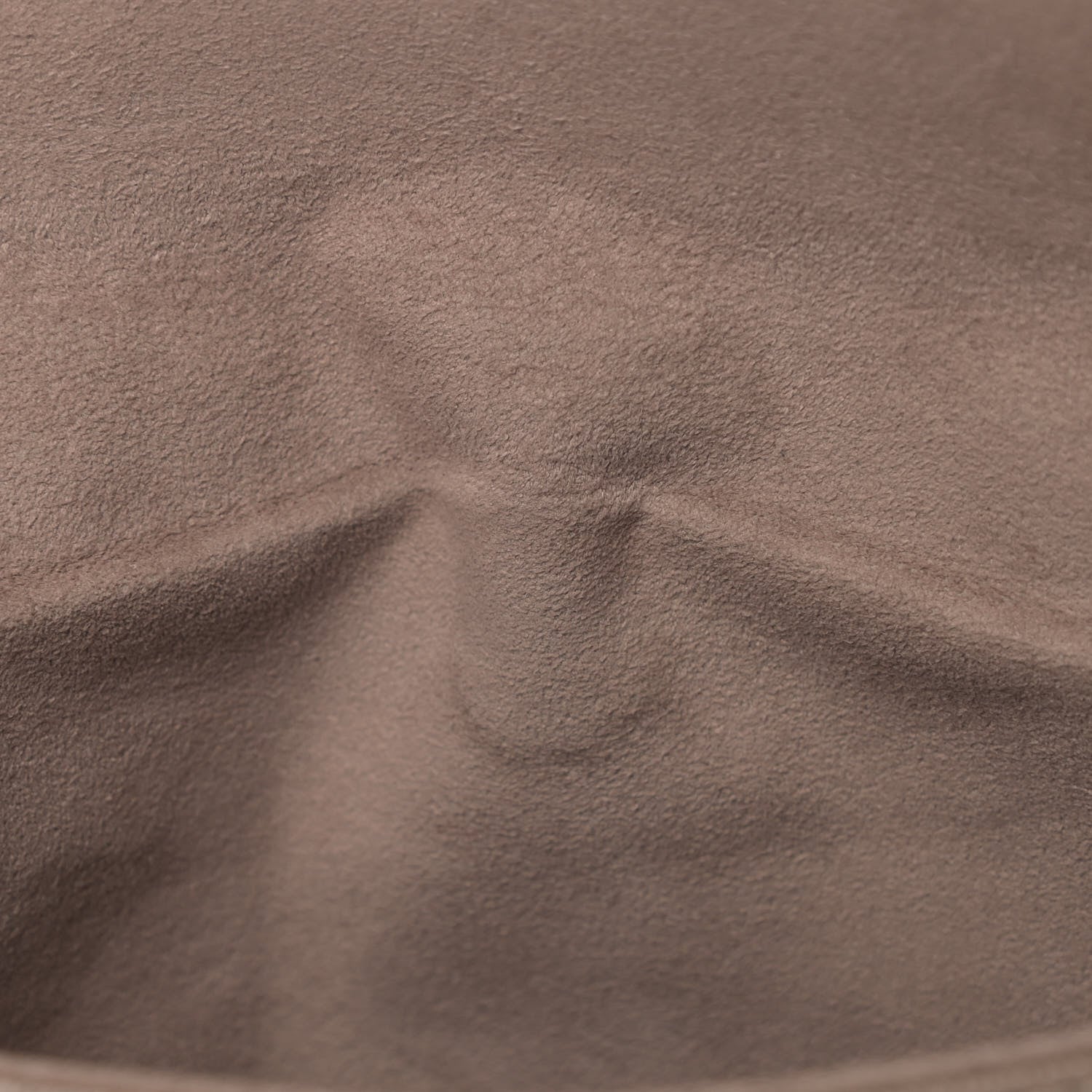 Louis Vuitton Empreinte Twice Taupe 7 of 11