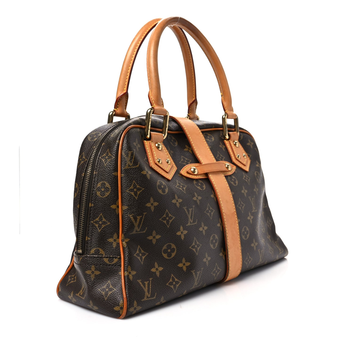 Monogram Manhattan GM