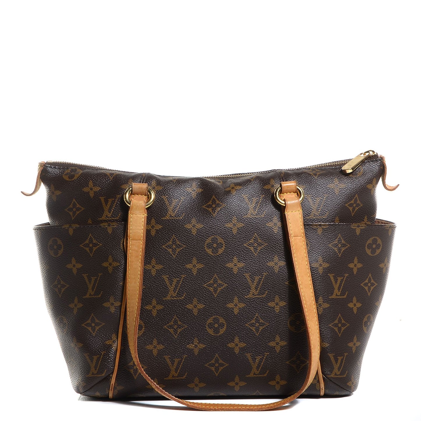Monogram Totally PM