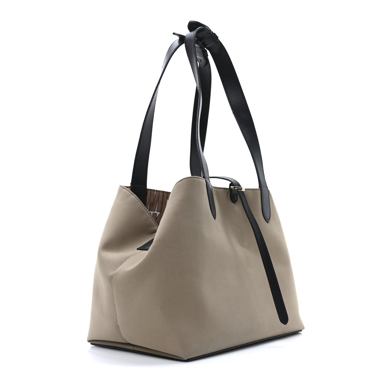 Dior Toujours Bag product image 3