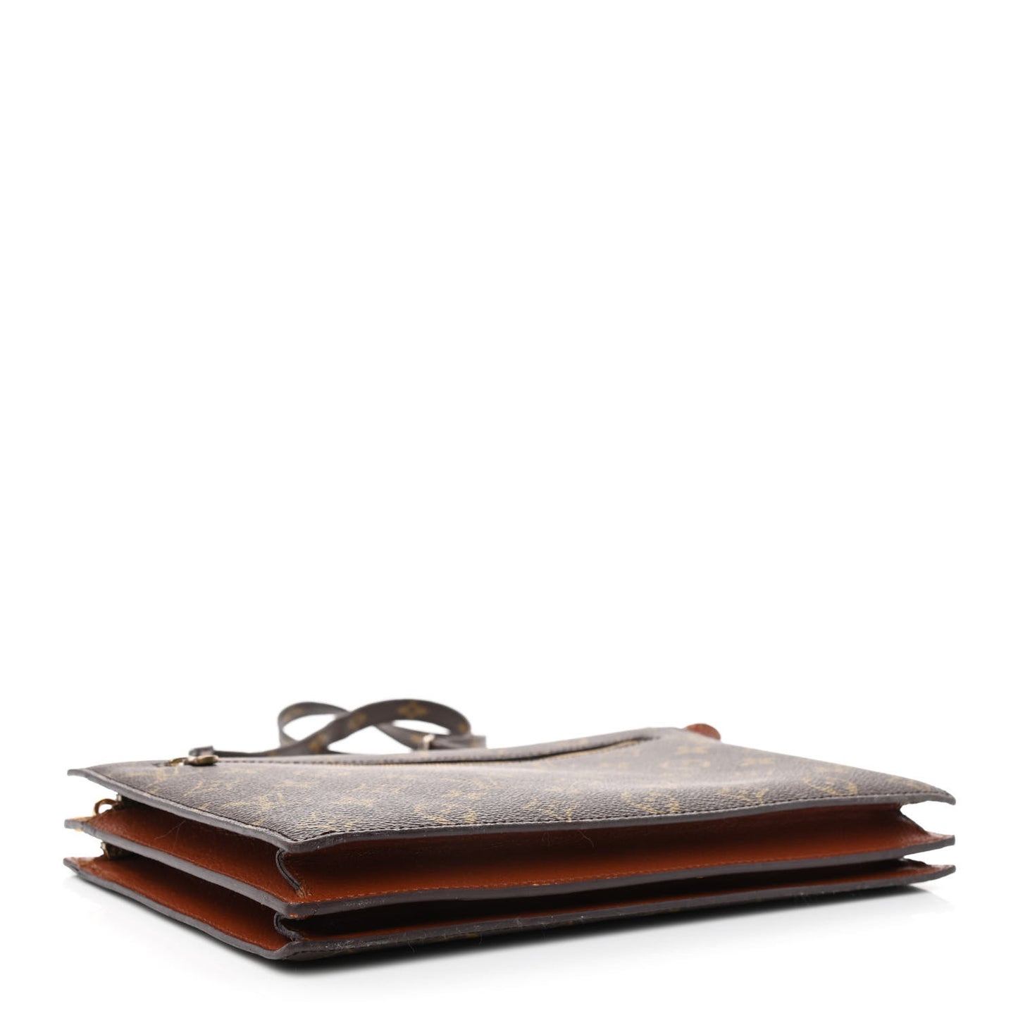 Monogram Sac Enghien