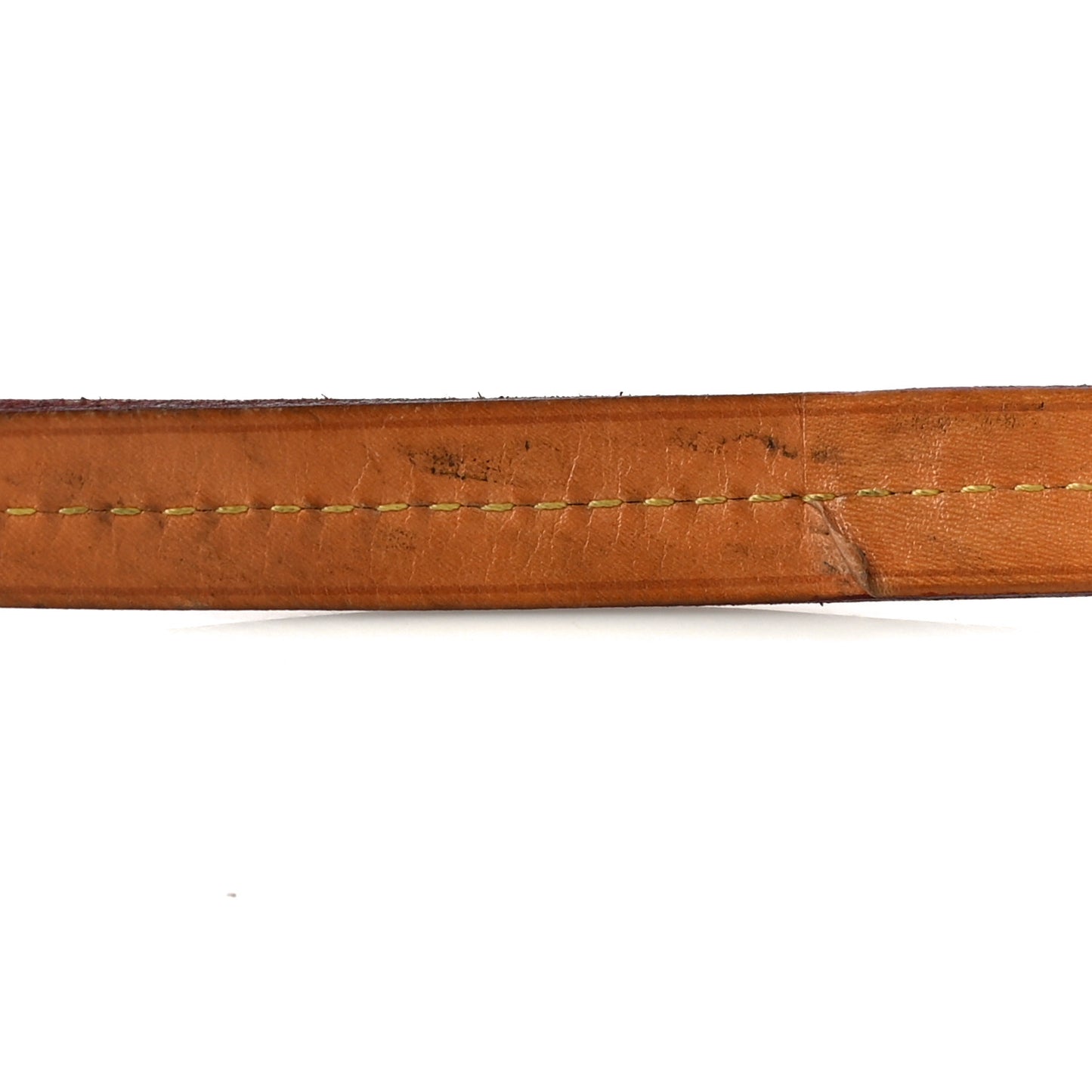 Monogram Turenne MM