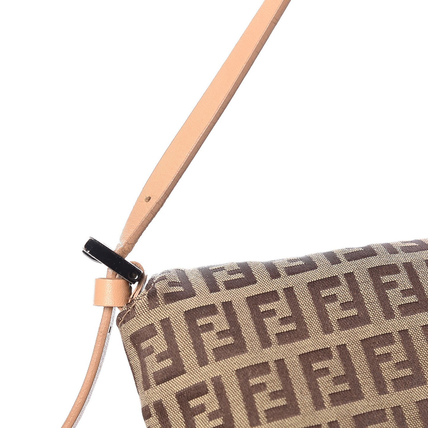 Zucchino Baguette Beige