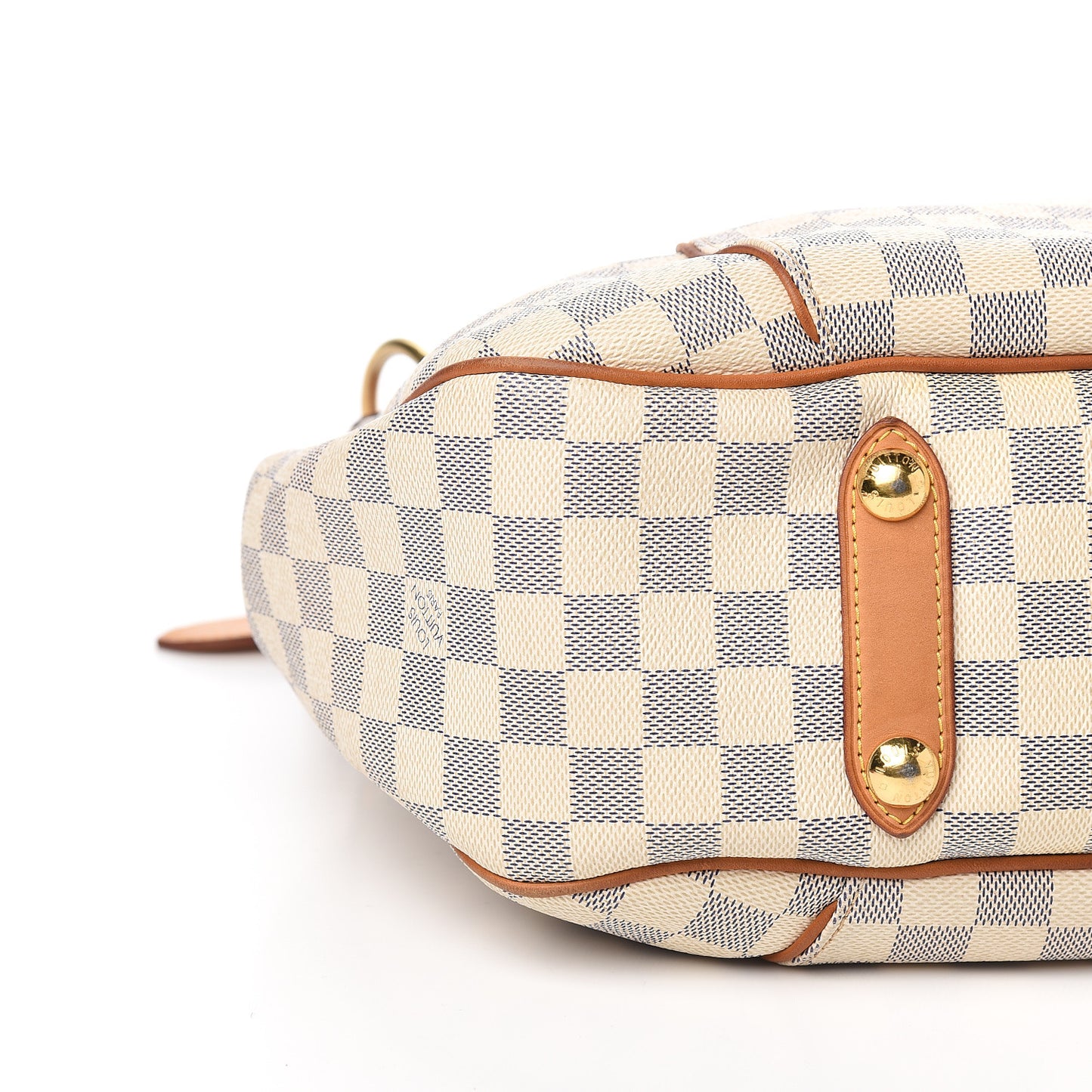 Damier Azur Galliera PM