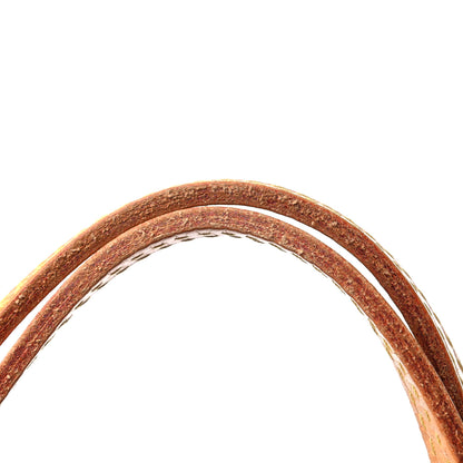 Louis Vuitton Monogram Neo Neverfull MM 11 of 12