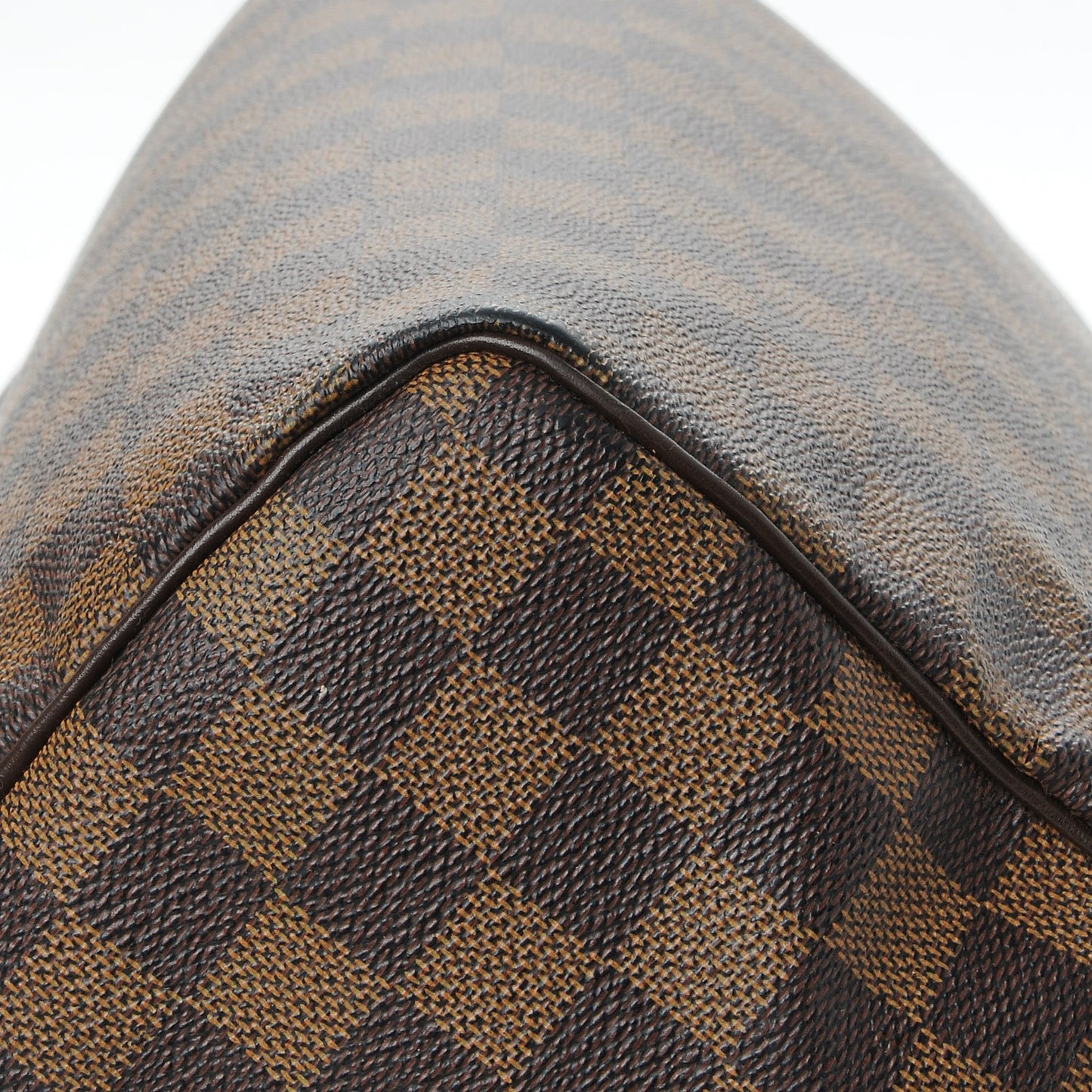 Damier Ebene Speedy 30